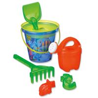 Androni Strandset onderwaterwereld - thumbnail