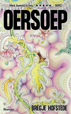 Oersoep (Paperback) Oersoep (Paperback)