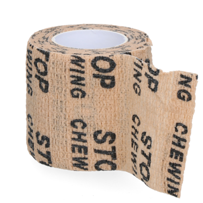 Bandage Animal Stop Chewing 5cm
