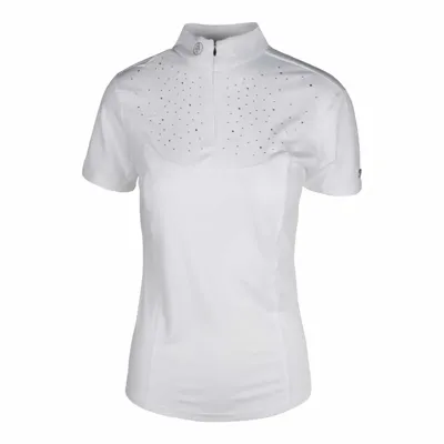 BR Wedstrijdshirt Cork dames