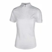 BR Wedstrijdshirt Cork dames - thumbnail