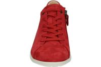 Hartjes 162.2104/20 - alle - thumbnail