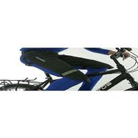 Rainlegs Regenbroek - thumbnail