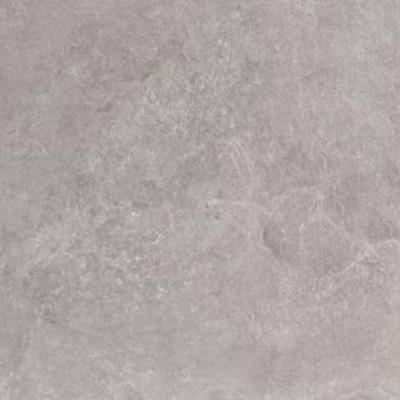 Vloer-/wandtegel CTC Stone 60x60cm grey mat gerectificeerd