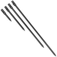 Avid Lok Down Bankstick 24 inch / 60 cm - thumbnail