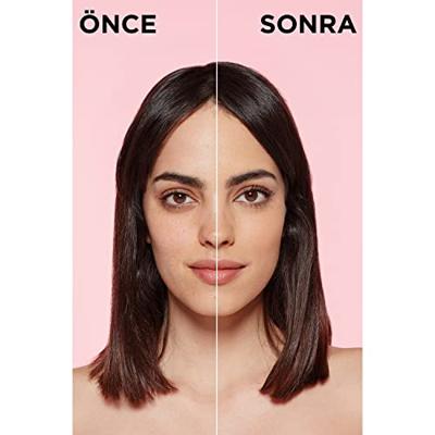 L'Oréal - Infaillible 24H Matte Cover Foundation - 175 Sand L'Oréal - Infaillible 24H Matte Cover Foundation - 175 Sand
