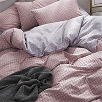 Subtil Blond High Performance Lightening Powder 500gr - thumbnail