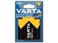 Varta Superlife 4.5V 3R12 bl.a1 3111120 - thumbnail