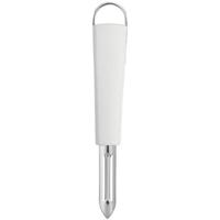 Brabantia Essential Line Dunschiller Wit - thumbnail