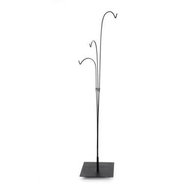 Lumiz terras standaard 192 cm Lumiz terras standaard 192 cm