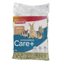 Beaphar care+ timothy hooi - thumbnail