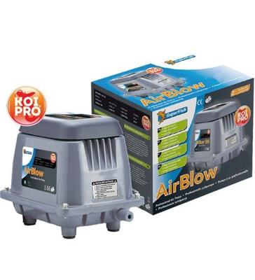Air Blow 50 vijver Superfish - Superfish
