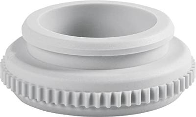 eQ-3 154373A2 Radiator-ventieladapter