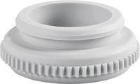 eQ-3 154373A2 Radiator-ventieladapter - thumbnail
