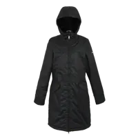 Regatta Romine II Waterdichte Parka - thumbnail