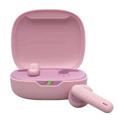 JBL Wave Flex 2 Oordopjes Roze