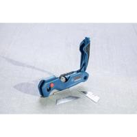 Bosch 1600A016BL Mes klapmes 1 stuk(s) - thumbnail