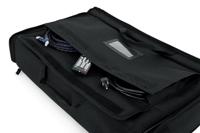 Gator Cases G-LCD-TOTE-SM tas voor 19 tot 24 inch LCD scherm - thumbnail