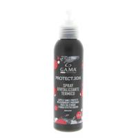 Ga.Ma Protect Ion Revitalizing Thermal Spray 120ml - thumbnail