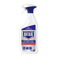 Antikal professional kalkreiniger (800ml) - thumbnail