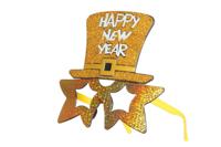 Bril happy new year - thumbnail
