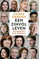 Een zinvol leven - Fokke Obbema - ebook - thumbnail