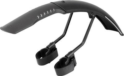 TOPEAK Tetrafender g1 - front TOPEAK Tetrafender g1 - front