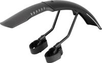 TOPEAK Tetrafender g1 - front - thumbnail