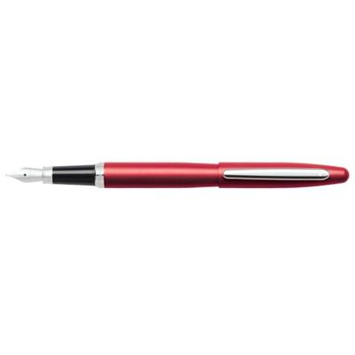 Sheaffer SF-E0940353 Vulpen VFM M Excessive Red Nickel Plated Sheaffer SF-E0940353 Vulpen VFM M Excessive Red Nickel Plated