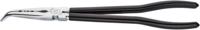 HAZET Platrondbektang 1841B-280 · Lengte: 280 mm - thumbnail
