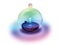 Whadda WSEDU20 WSEDU20 Experimenteerdoos - thumbnail