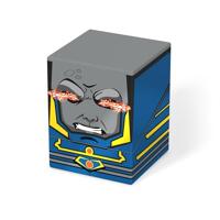 Squaroes Squaroe DC Justice League™ JL011 - Darkseid™ - thumbnail