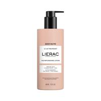 Lierac Corps Nutri Le Lait Relipidant 400ml - thumbnail