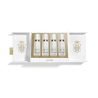 Sisley Sisleÿa L'Intégral Anti-Âge LA CURE Giftset
