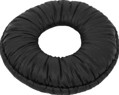 Jabra Kunstlederen oorkussens voor GN2100 en GN9120 headsets