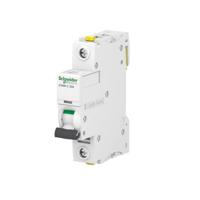 Schneider Electric A9F04120 A9F04120 Zekeringautomaat 20 A 230 V - thumbnail