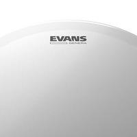 Evans B13GEN Genera 13 inch snaredrumvel - thumbnail