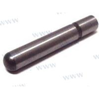 REC650-45635-00PISTOOL Yamaha - thumbnail