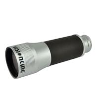 Visionking 20x60 High Power HD draagbare professionele Telscope monoculaire voor de jacht/reizen/kamperen - thumbnail