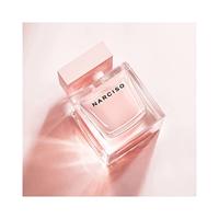Narciso Rodriguez Narciso Cristal Eau de Parfum 50ml - thumbnail