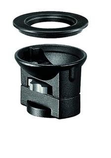 Manfrotto 806K1 Base Mini Salon