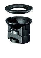 Manfrotto 806K1 Base Mini Salon - thumbnail