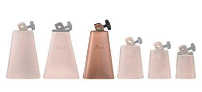 Pearl HH4 Horacio Hernandez Signature II Cowbell Isabell