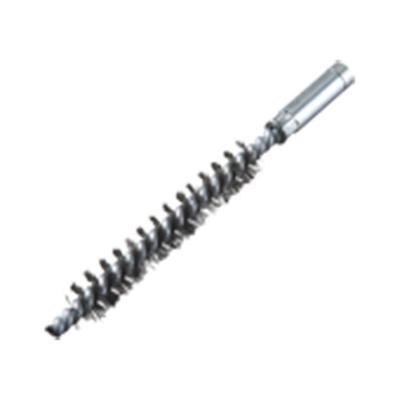 Spit borstel d20 chemische bevestiging (zak)