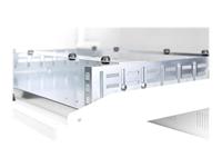 Digitus DN-DVR-1 19 PC-behuizing - thumbnail