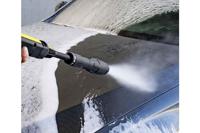 Karcher VP 145 Vario Power Jet voor K 4 / K 5 - 2.642-725.0 - thumbnail