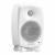 Genelec 8020DWM studiomonitor wit (per stuk) - thumbnail