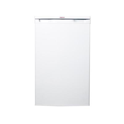 Inventum KK550 Tafelmodel koelkast zonder vriesvak Wit - thumbnail