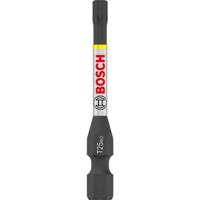 Bosch Accessories 2608522534 2608522534 TX-bit T 25 15 stuk(s) - thumbnail