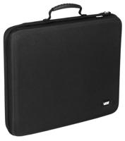 UDG Creator Akai APC 64 Hardcase voor MIDI-controller - thumbnail